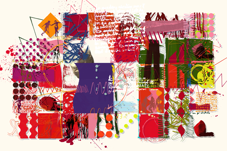 art numrique