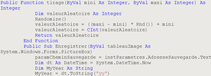vb.net
