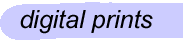 estampes numriques
